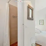 Apartment Le Vele, Terre Marine
