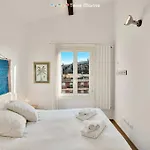 Le Vele, Terre Marine Apartment